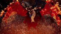 Love Death And Robots